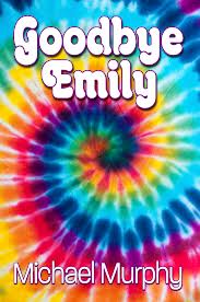 Goodbye Emily