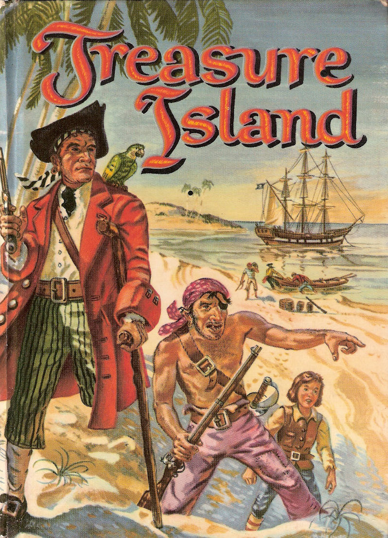 Treasure-Island.jpg